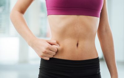 Achieve Real Results with a Weight Loss Clinic Online Missouri Residents Trust for Support