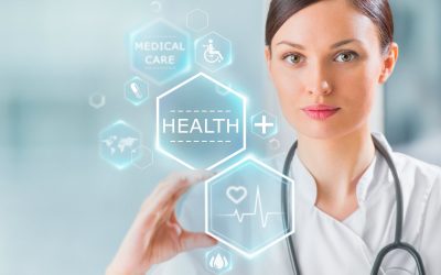 How Medical Coding Technology Is Closing the Gap Between Manual Audits and Real-Time Compliance