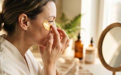 A Guide to Choosing Vitamin C Skincare Products in the USA